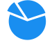 財(cái)務(wù)規(guī)范，靈活對(duì)接