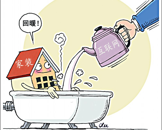 深圳裝修管理軟件對工程進(jìn)度監(jiān)控效果如何